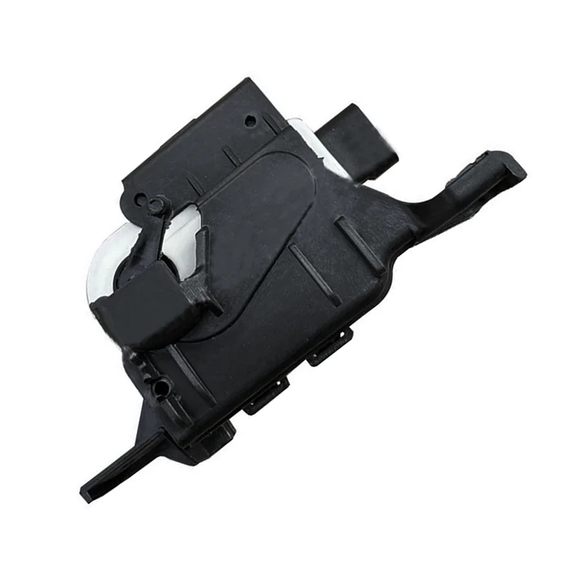 

A03Z-Car Active Grille Shutter Actuator Motor For Dodge Ram 1500 2013-2018 Classic 2019-2021