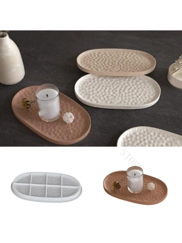 molde-multifuncional-silicone-formato-oval-bandejas-decoracoes-para-casa-molde-bandeja