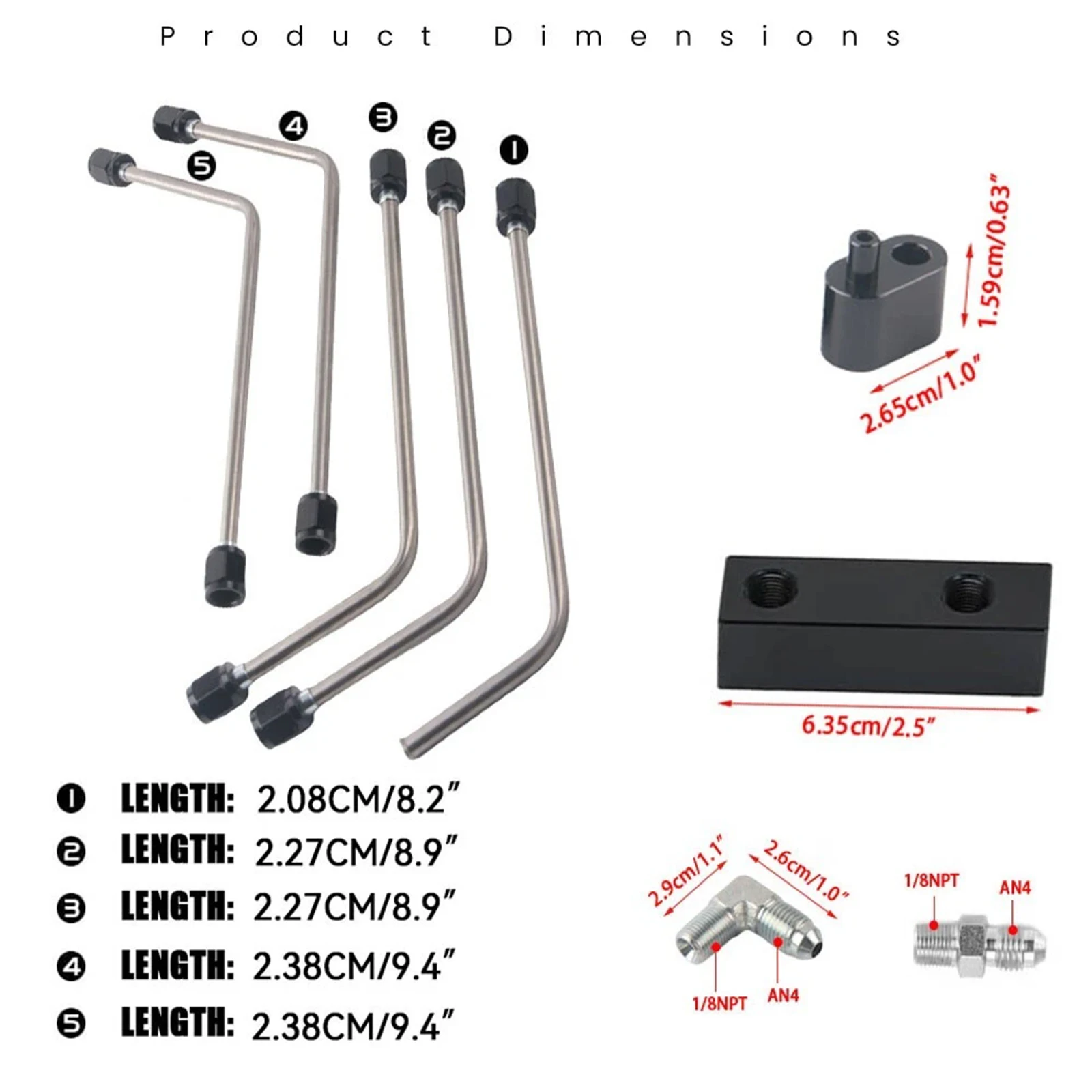 Ls Coolant Crossove…