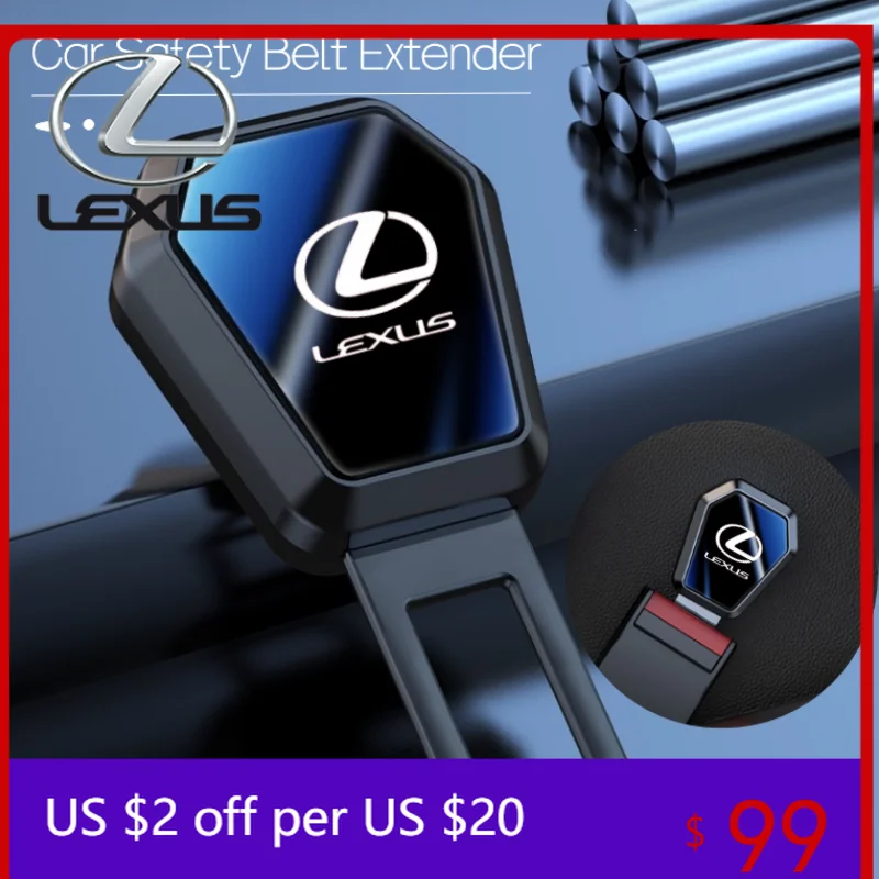 Interior Mouldings …