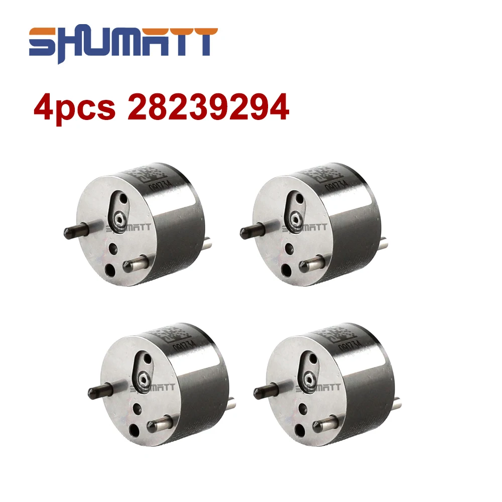 4-pieces-28239294-vanne-de-controle-9308-621c-9308z621c-vanne-pour-injecteur-de-carburant