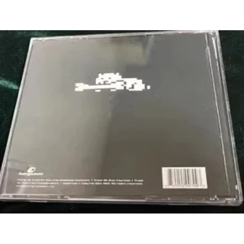 Рисунок 4 - Игра Аниме UNDERTALE Toby Fox Музыкальный