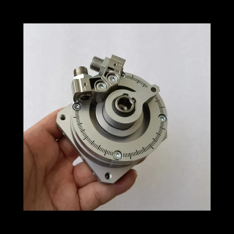 DSM-16-270-P-A-B Ne…