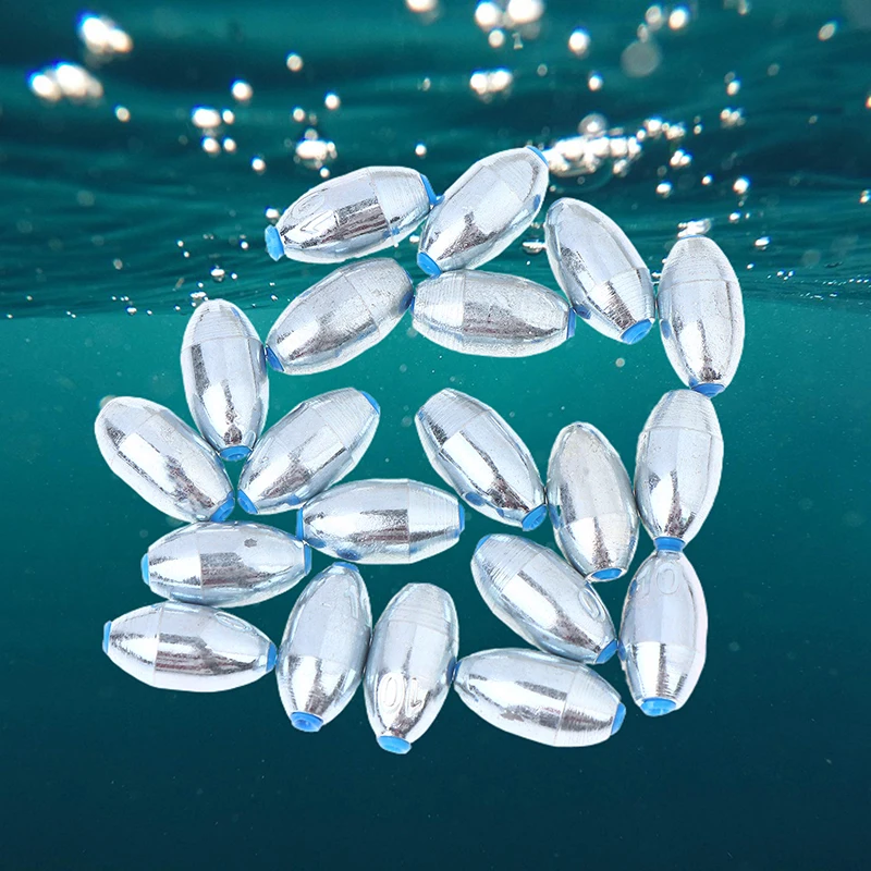 20Pcs Alloy Carbon … - image