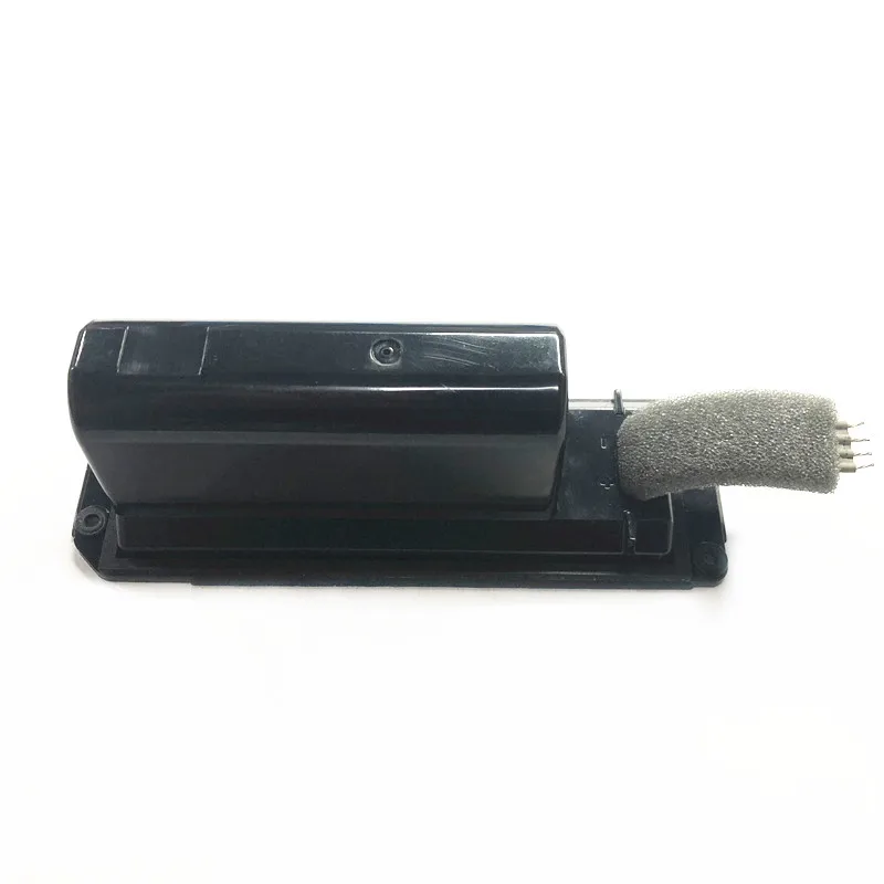 Imagem -02 - Bateria de Substituição para Bose Soundlink Mini ii Bose 088789 088796 088772 Bateria 7.4v 17wh 2230mah