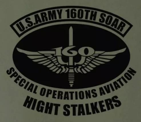 Thumbnail 4 - #20 Compare Paintball Clothing Before You Buy