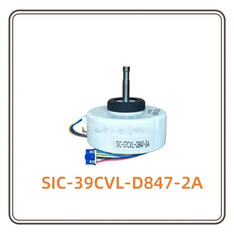 4GN511A-00038 SIC-39CVL-D847-2A SIC-37CVL-B447-1 SIC-39CVL-D847-5 SIC-55CVL-B465-1 SIC-49CVL-F121-1