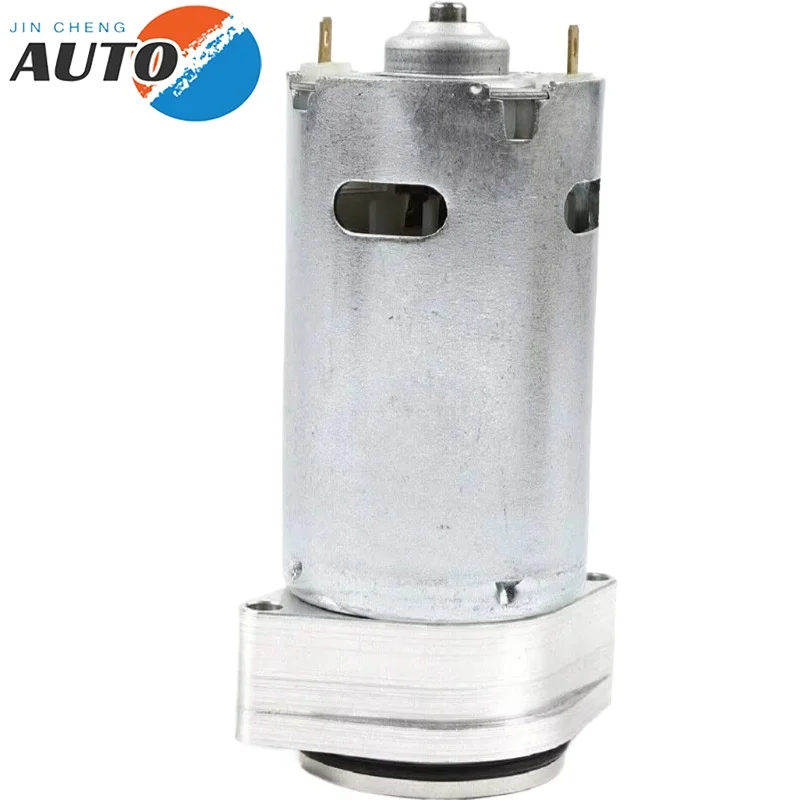 

25965861 20853013 25835476 13502688 Brand New Tailgate Hydraulic Pump Motor For Cadillac SRX 10-15 CTS 10-14 Hydraulic
