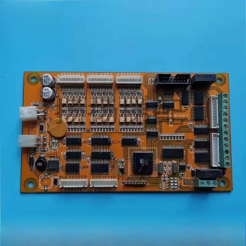 Parts Are Suitable …