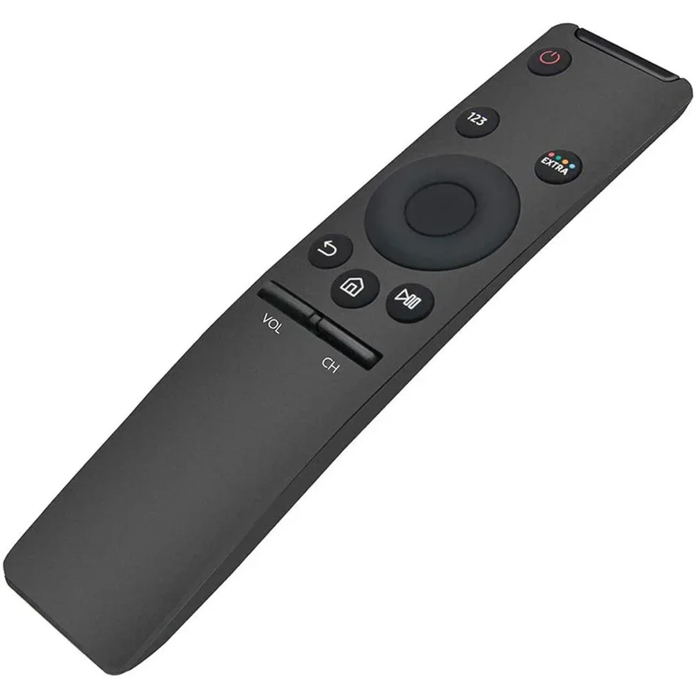 Smart TV Remote Control Suitable for Samsung Model Number BN59-01259B BN59-01259D/C 1260E HD 4K LCD TV Universal Remote Control