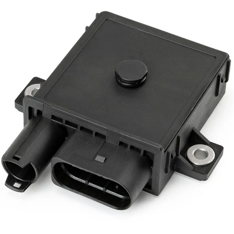 

12217801201 Glow Plug System Control Relay for E46 E60 E63 E90 E92 X3 X5 X6 12217788327 Preheat Control Unit