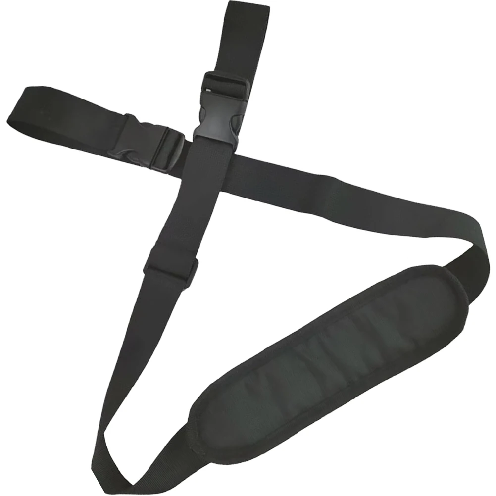 

Ladder Car Shoulder Strap Child Scooter Plastic Buckle Carrying Nylon Skateboard