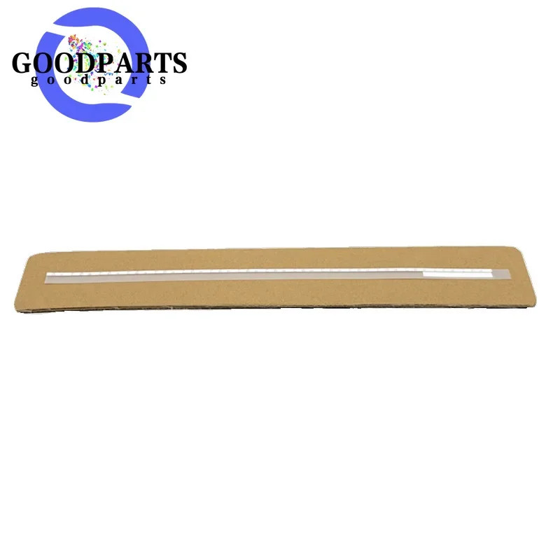 5PCS Developer Seal For RicohMP3554 2554 3054 5054 6065 3055 2555 3555 5055 Drum Unit Seal