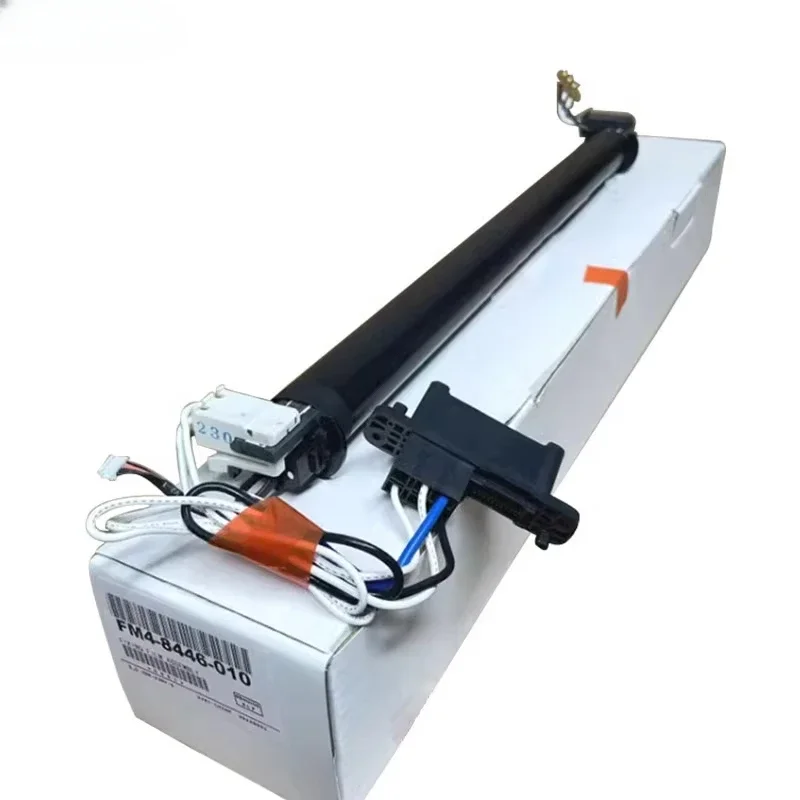 IR2520/2525 Fixing Film Unit Manufacture Refurbished  220V power Remanufactured unit