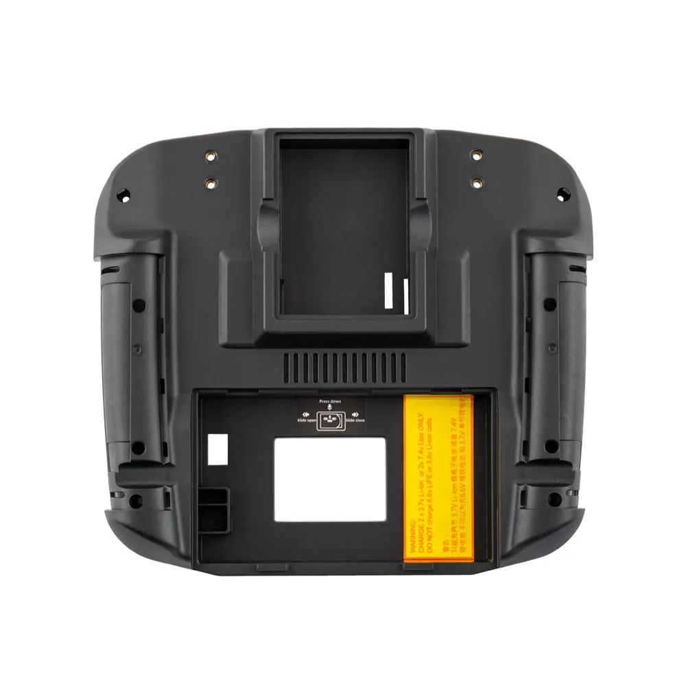 Radiomaster Boxer Original Replacement Parts