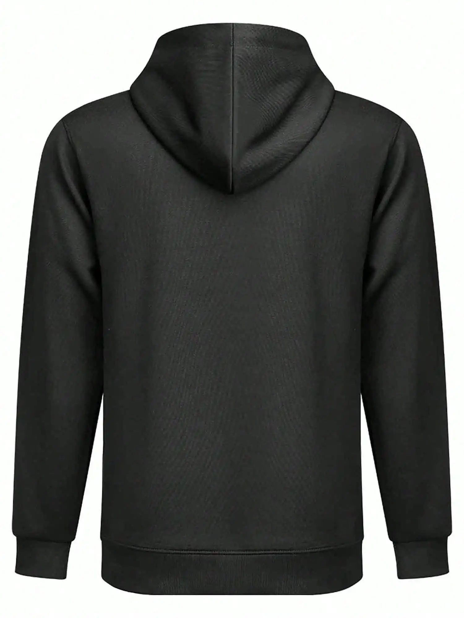 Men's Navy 