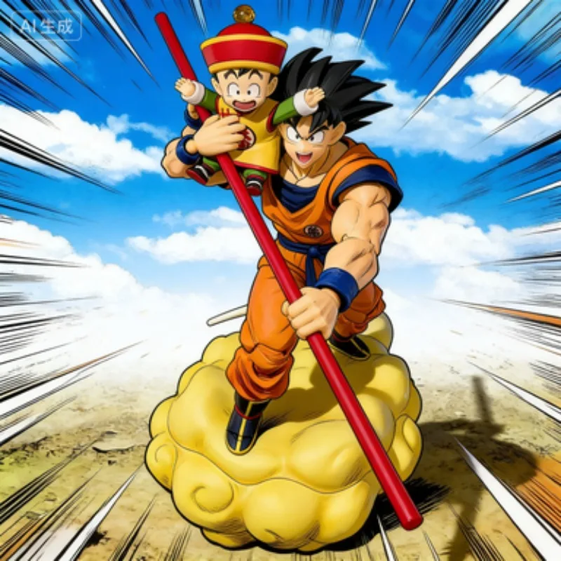 Spot Salenuevo En E…