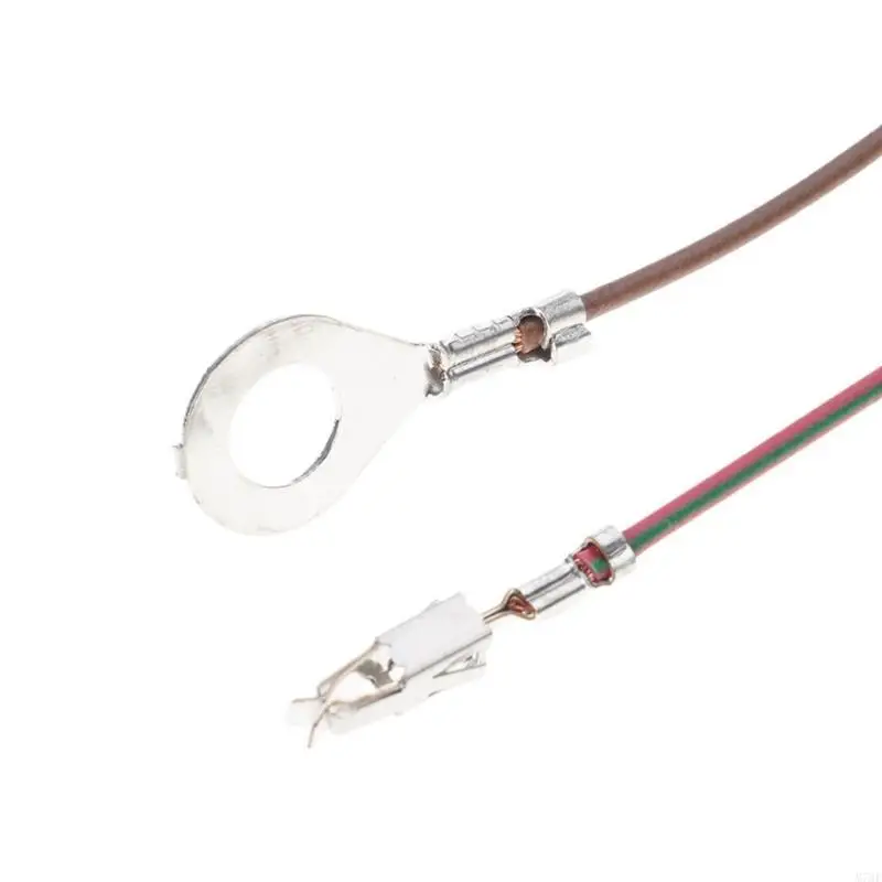 

M76E 81A035502 Зарядный провод для поддержки автомобиля Быстрая беспроводная зарядка Простая установка Бесперебойная установка в