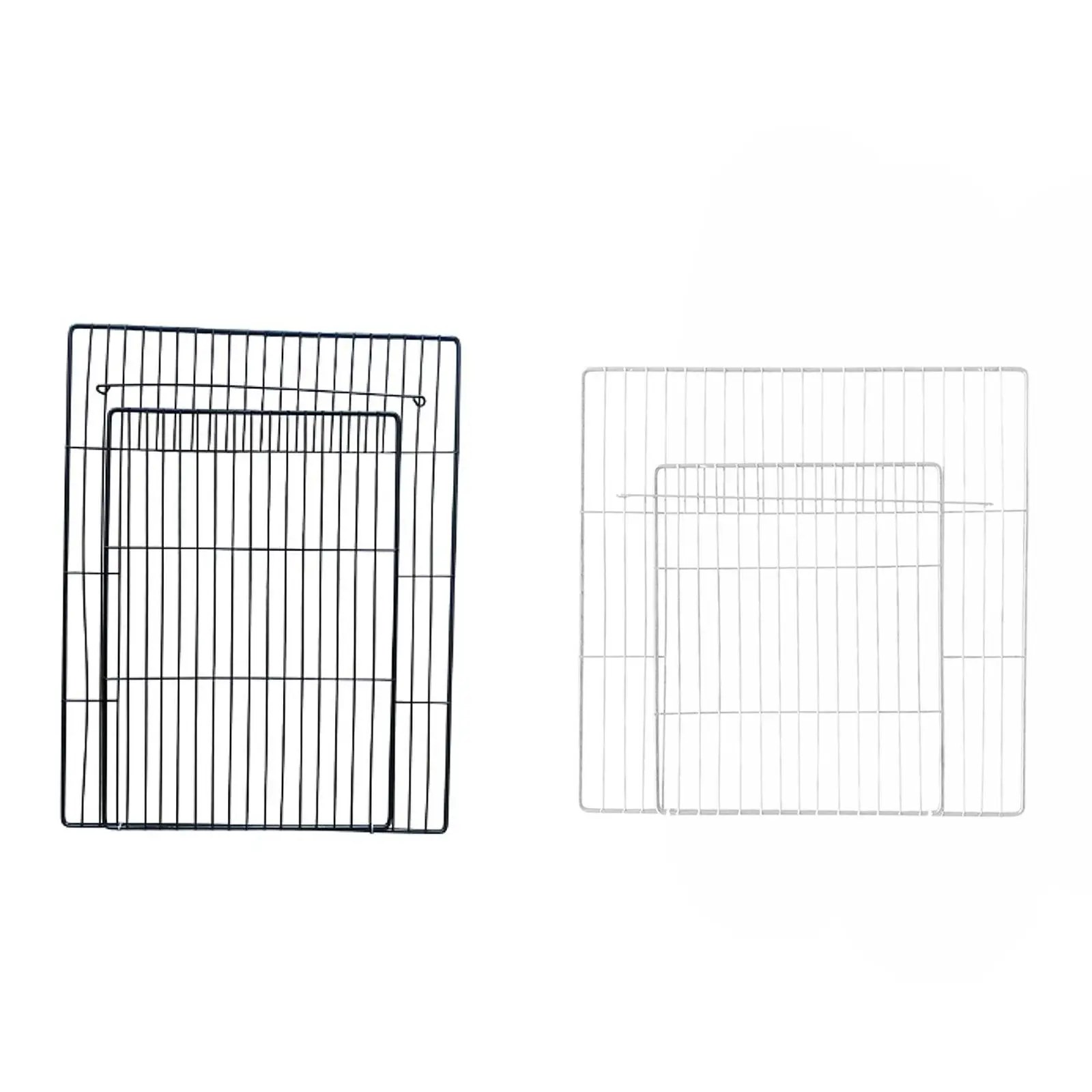 Thumbnail 4 - #42 Latest Pet Playpens Offers