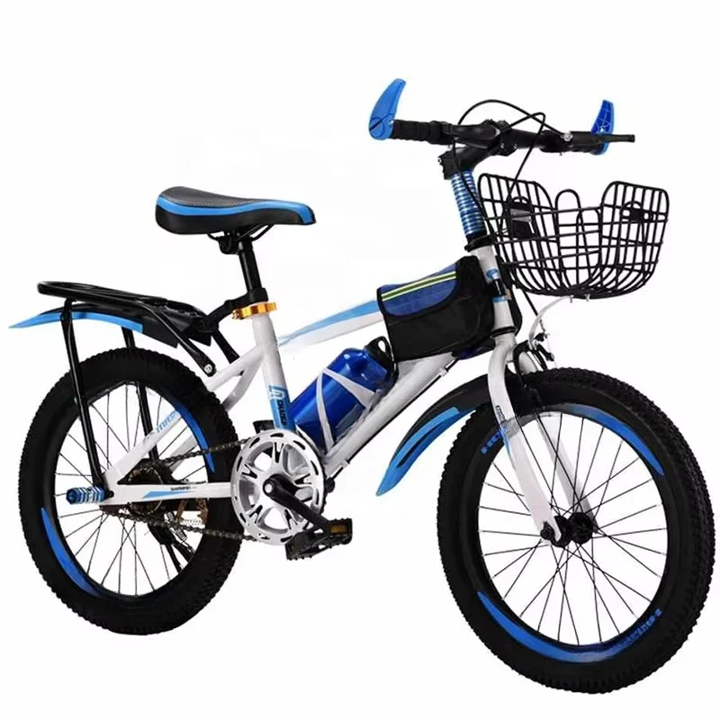 12 16 18 20 inch Kids Bike for  Cycling