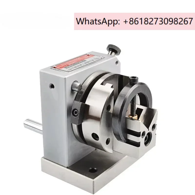 

OK NEW High Precision 0.005mm One-Way And Two-Way Punch Former Device Punch Grinding Burnisher Forming Device PFB And PFA