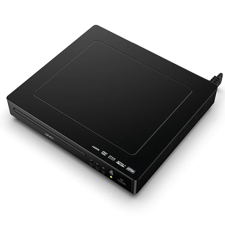 3 Min Screensaver Dvd Player High Definition Home Cd Dvd Player