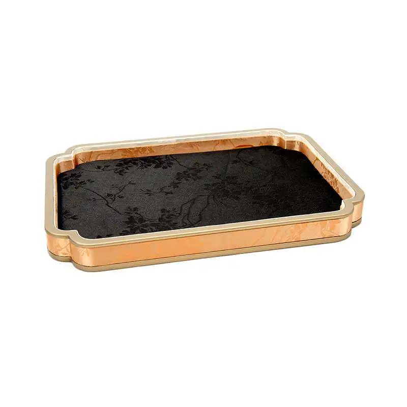 plateau-a-bijoux-brode-haut-de-gamme-presentoir-de-style-chinois-pour-pendentifs-et-bracelets-en-jade-plaque-d'evaluation-pour-colliers-et-perles