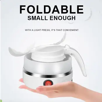 10 best sales Elektrischer Warmwasserboiler - №5