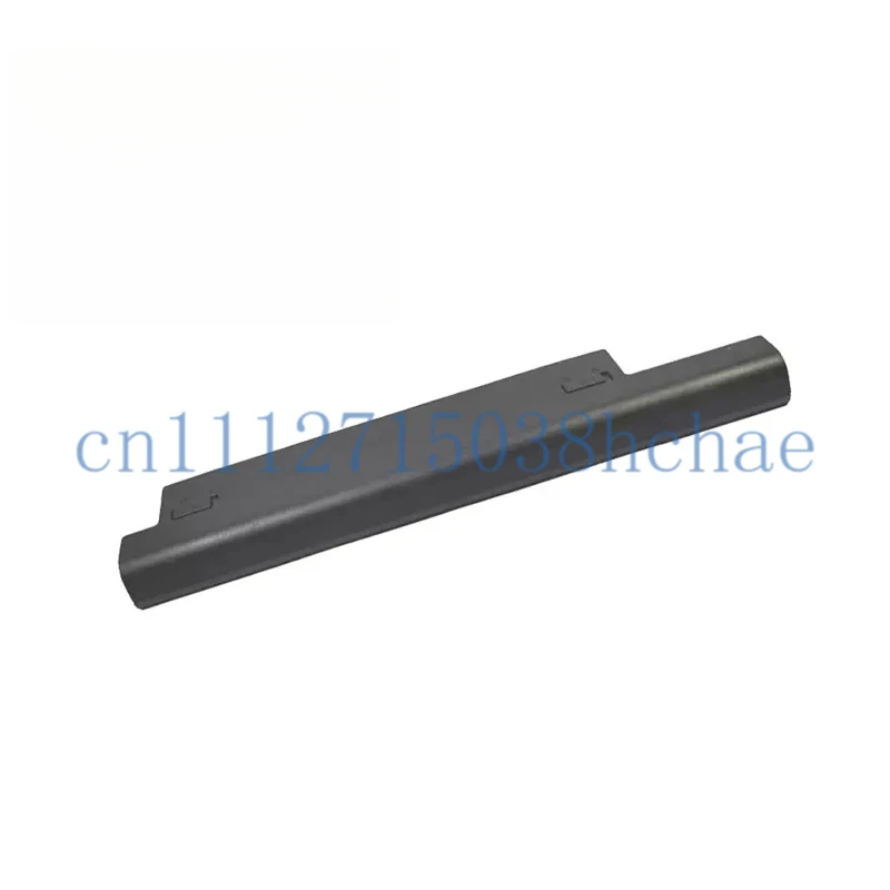 Suitable for Haier 7G W930 7G-3 W930 89020M100-H5D-G notebook battery