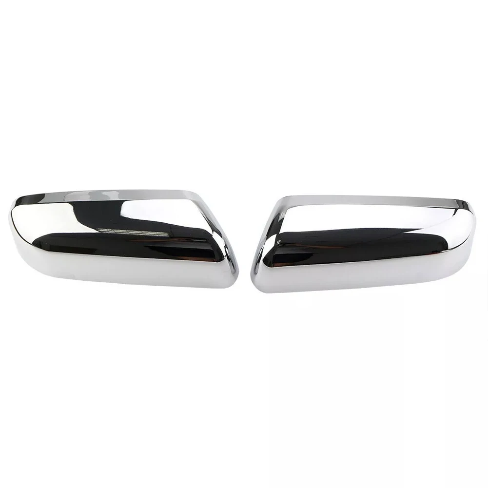 Stylish Mirror Covers Mirror Covers For Ford Vehicle Protection Perfect Fitment For Models 2 Door 4 Door Mirror Covers