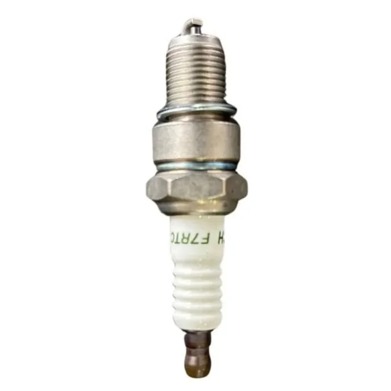 SPARK PLUG of Generator D12000ie,D12000iep,D12500iep