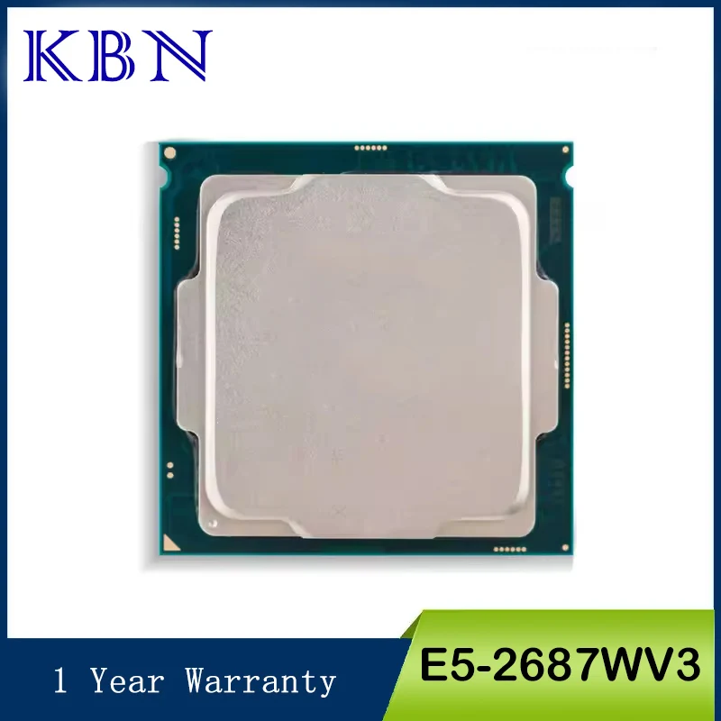 processeur-xeon-e5-2687wv3-e5-2687wv3-31ghz-10-cœurs-25m-cache-e5-2687w-v3-fclga2011-3