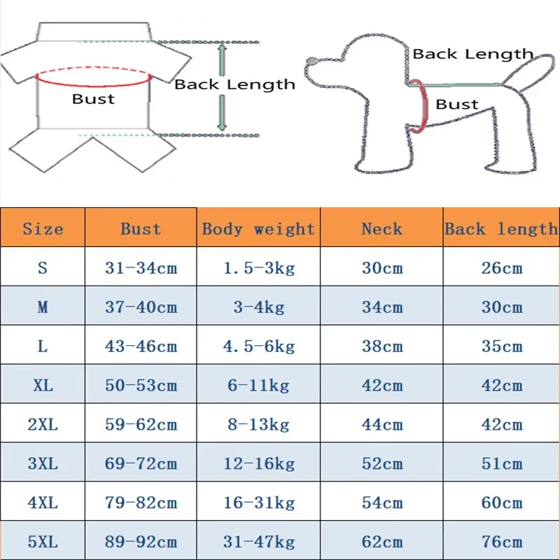 반려동물 코트 강아지 옷 재킷, 작은 대형견 바람막이, 바람막이 프렌치 불독 후디, 치와와 강아지 옷