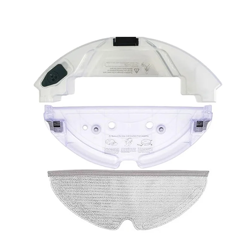 A74G-For New Roboro… - image