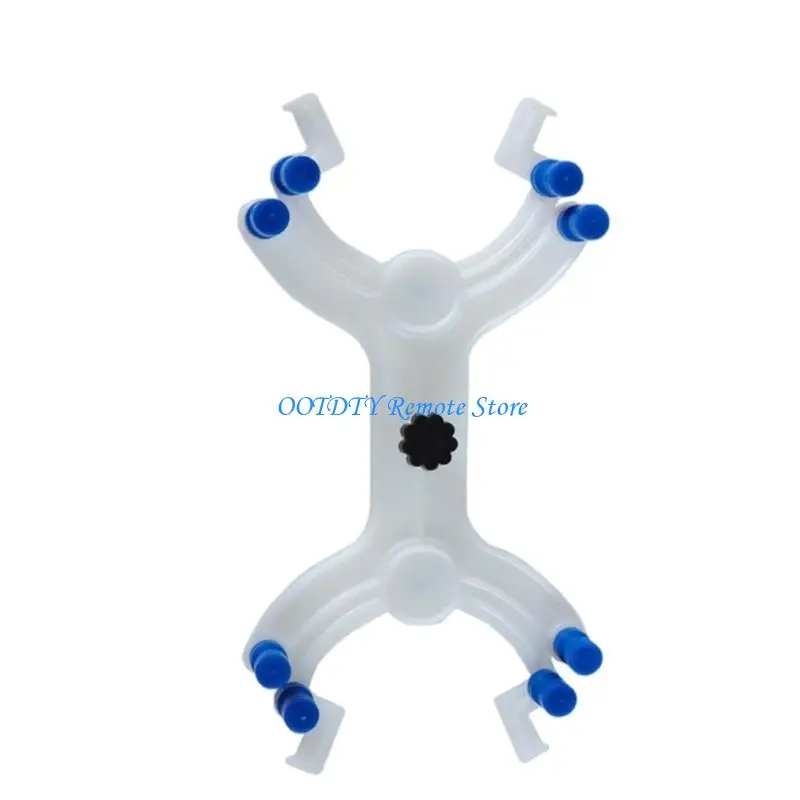 DXAB BURETTE TITRATION TITRATION CLIP LABARTORY OPRED OPRED TITRATE TITRATION TITRATION