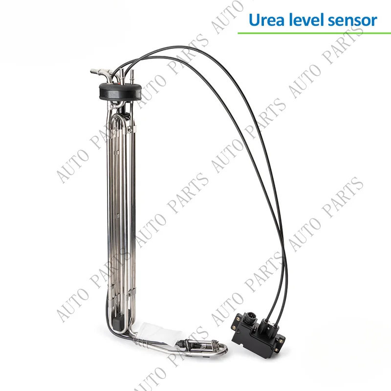 A+ 1PC Diesel Exhaust Fluid Tank Level Sensor 23045836 For MACK / VOLVO 22306785