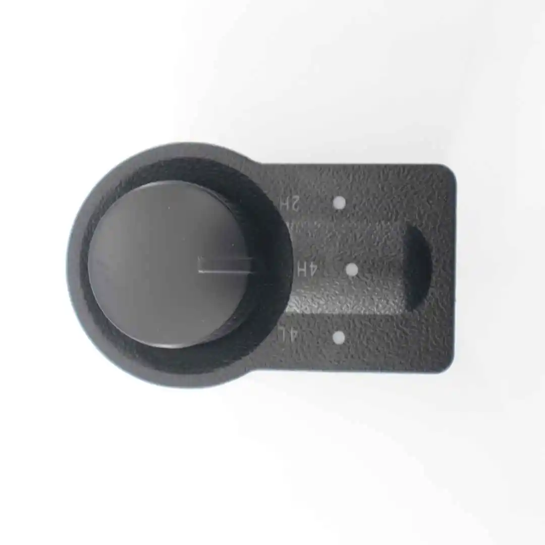 5305031-D07 Four-Wh…