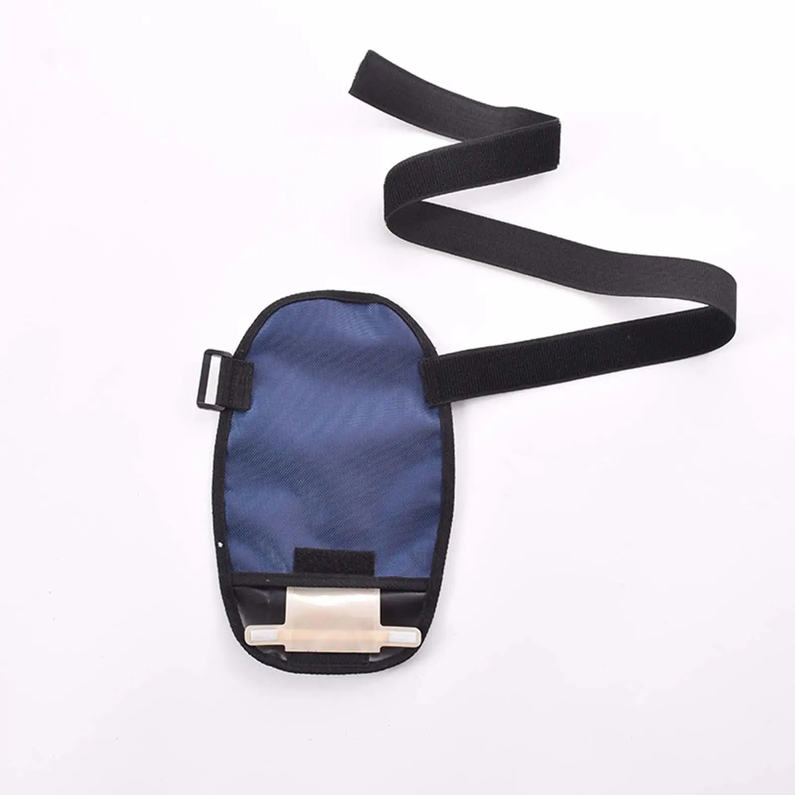 Colostomy Bag Covers Pouch Liner Waterproof Care Protector Lightweight Colostomy