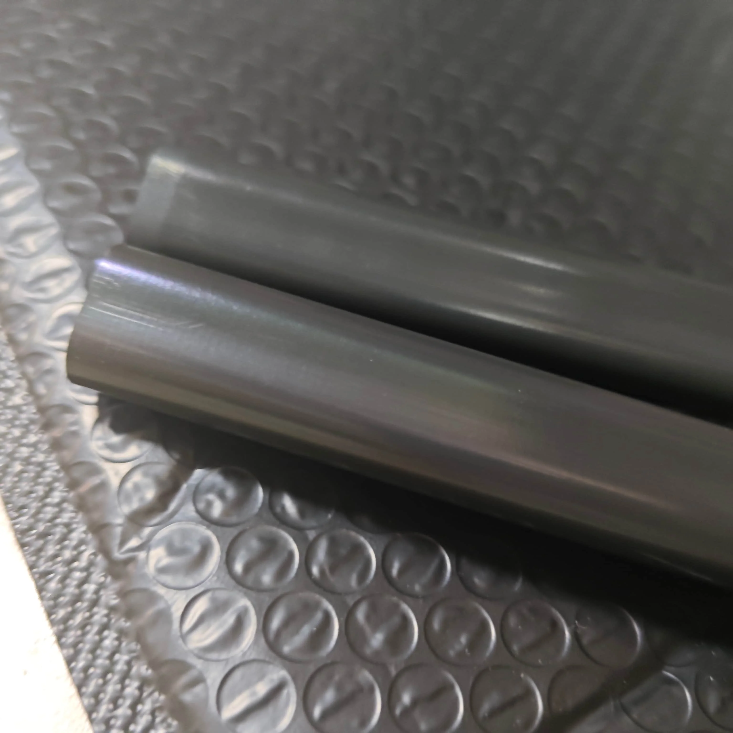 

MJL 10pcs Japan Fuser Film Sleeve For HP Laserjet P2055 P2035 P1566 P1606 1536 1566 2035 2055 1606 Black RM1-6405-Film