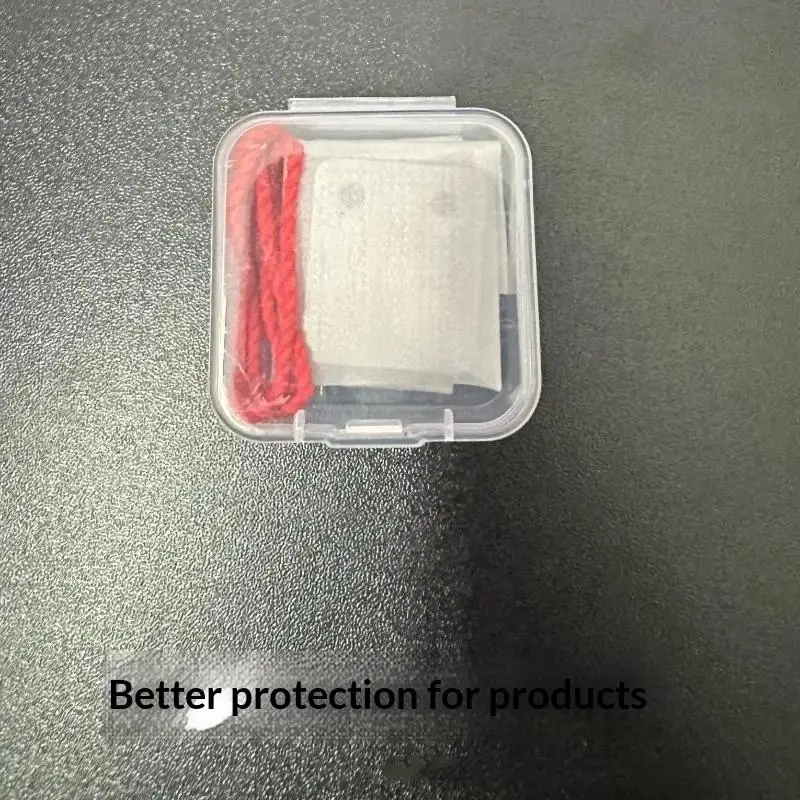 Car Paint Sagging Removal Scraper Professional Point Polishing Tool Durable Varnish Film Cleaner for Auto Body Detailing