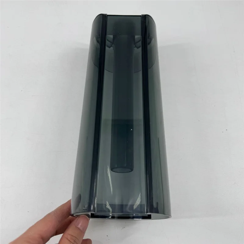 

TAIGH-For Redkey W13 Floor Scrubber Dirty Water Bucket, Sewage Tank, Dust Cup, HEPA Filter, Filter, Garbage Separator