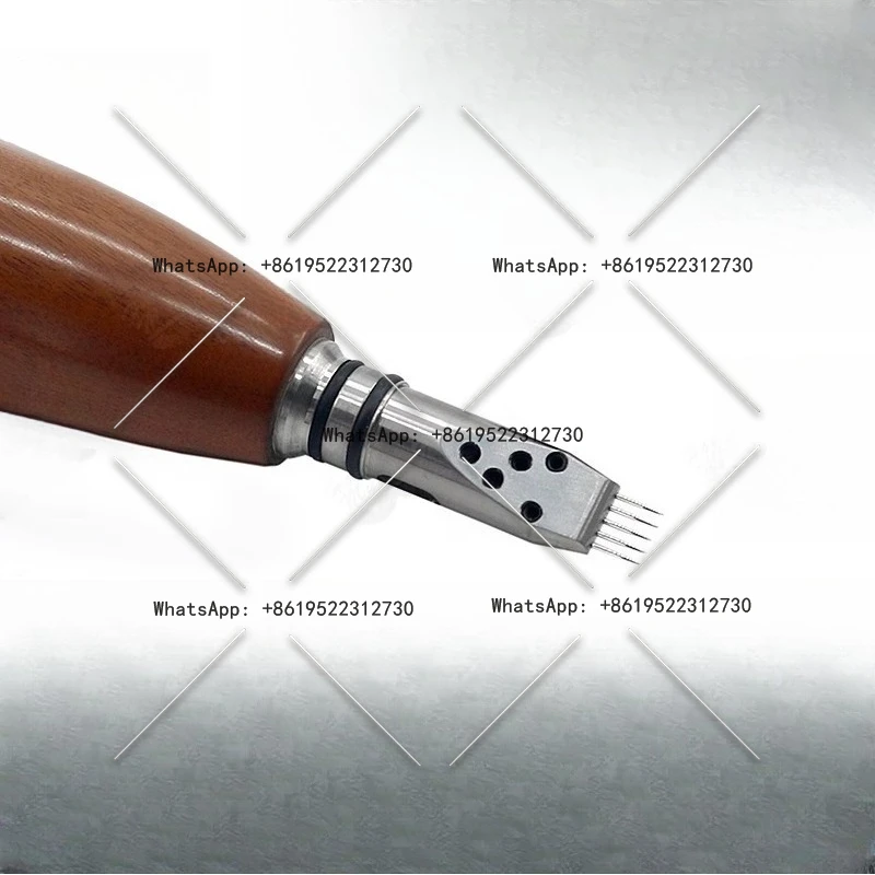 أداة ضبط البيانو 5 دبابيس 9012