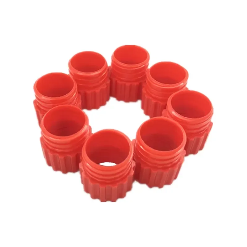 MCDLSM Male Locking Sleeve Watertight Waterproof Electrical Subsea Connector Underwater Connectors