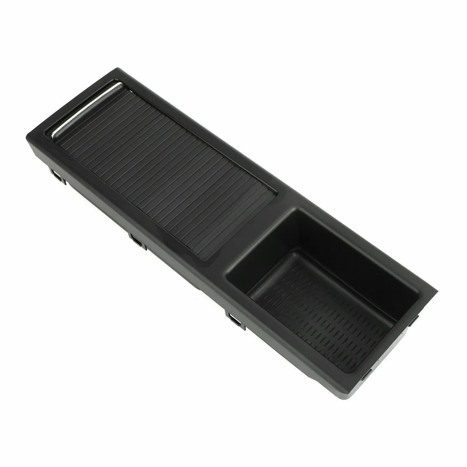 For BMW 3 Series E46 (1999-2005) Car Cup Holders Beverage Cup Holders Brackets Interior Accessories