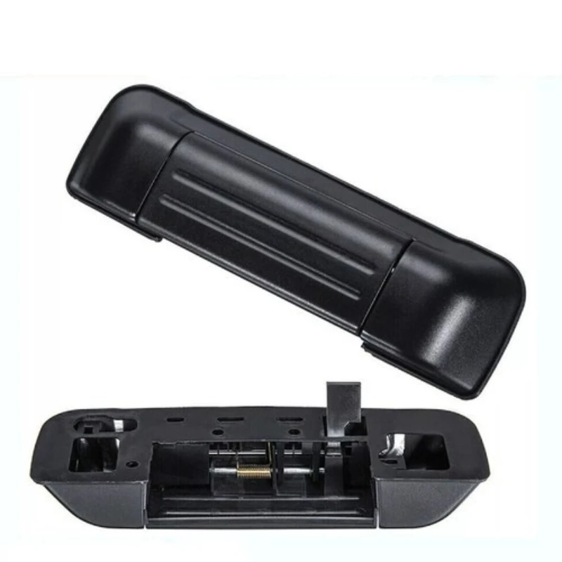 Rear Outside Tailgate Door Handle 8285065D125PK For Suzuki Grand Vitara 1998-2005 Exterior Door Handles Automobiles Accessorie view 6