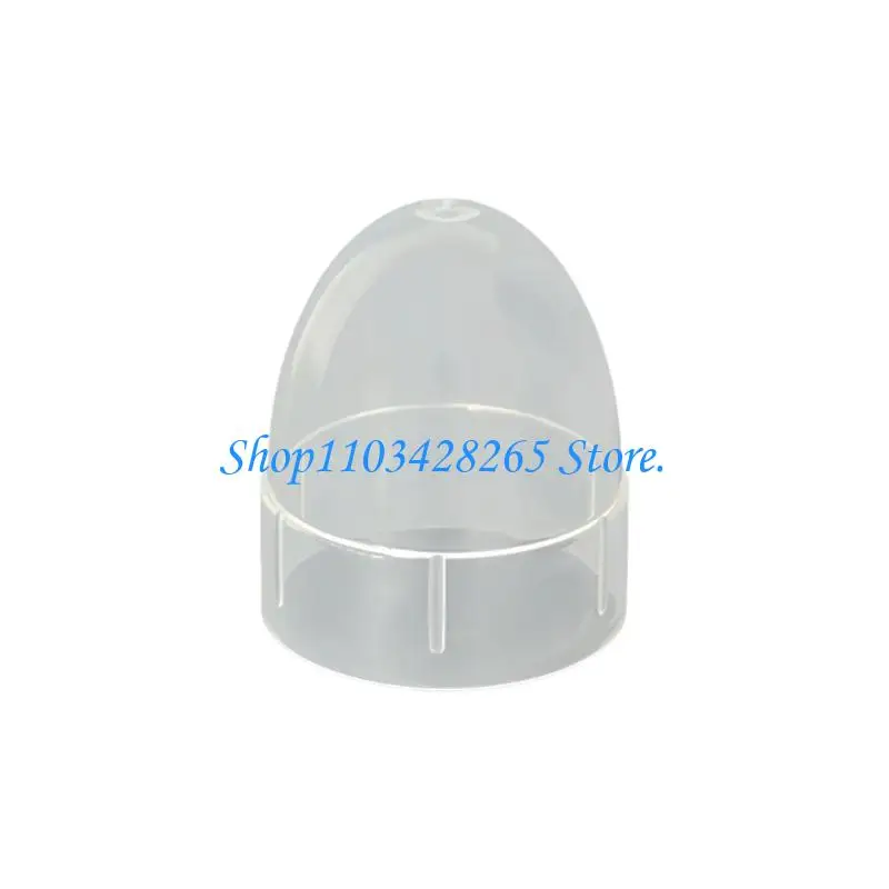 

G2TE Newborns Baby Bottle Lid Design for PGE Premature Milk Bottles Ensuring Cleanliness and Safety Daily Use