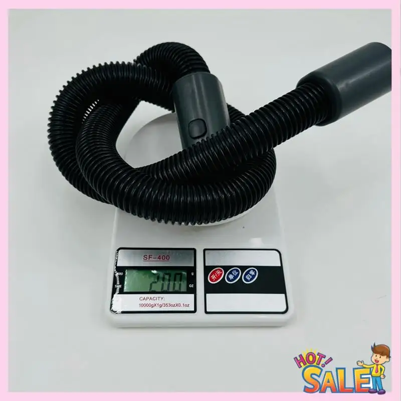 

A88X для Xiaomi G20/G20 MAX щетка для домашних животных, вакуумная щетка для домашних животных, удлинительный шланг