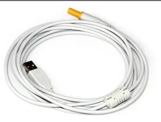 Data Transmission Cables For Contec8000G USB Line