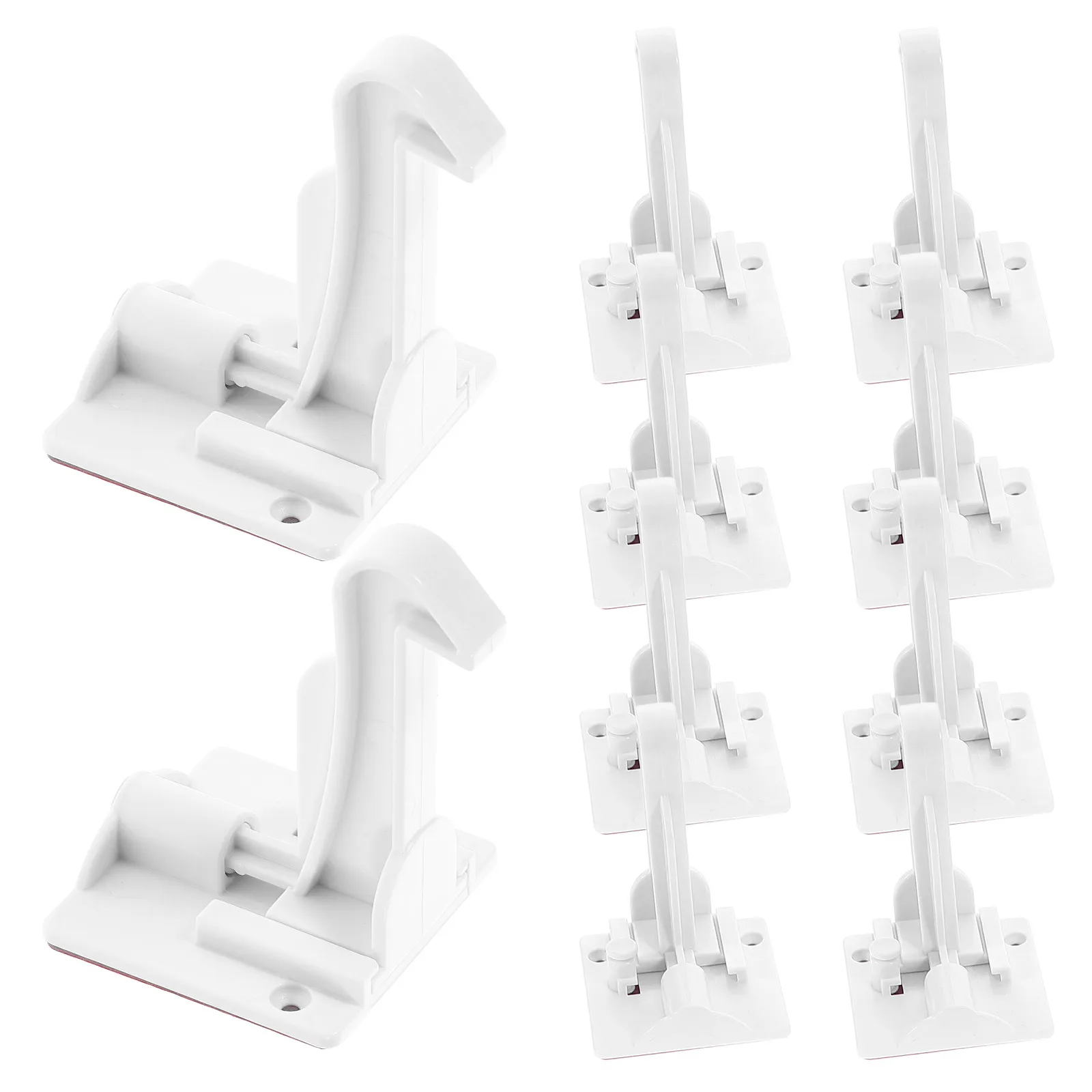 12pcs-invisible-baby-safety-locks-for-cabinets-child-proof-drawer-locks-easy-install-no-drilling-strong-adhesion-toddler