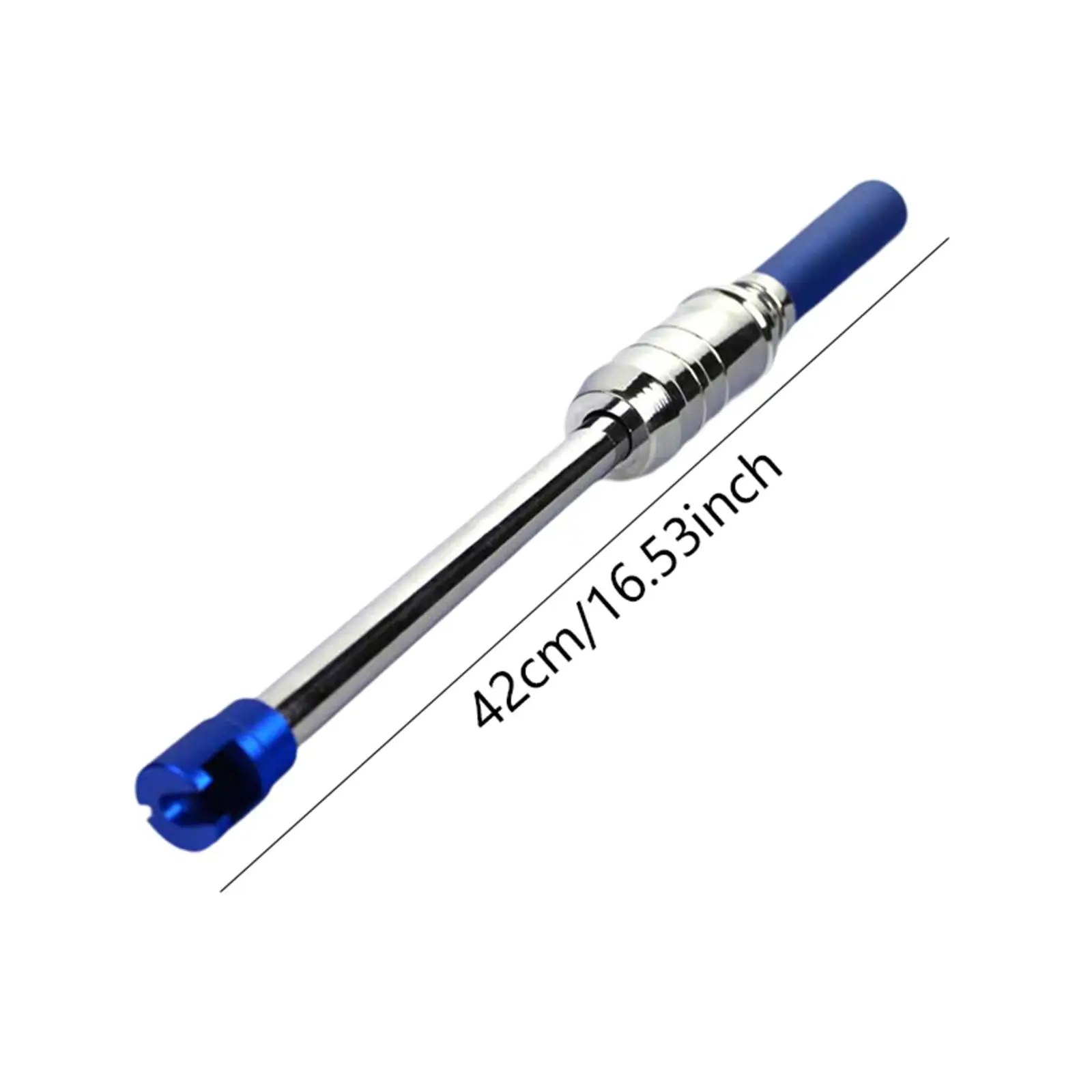 Extrator de amassados de corpo automático, ferramenta mecânica de remoção de amassados de aço para carro, geladeira, máquina de lavar, reparos de chapa metálica